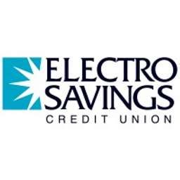 electro po box 24200 saint louis missouri 63130|electro savings credit union contact number.